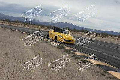 media/Nov-22-2025-Speed Ventures (Sat) [[a198746dab]]/3-Orange Group/Session 4 (Turn 7 Inside)/